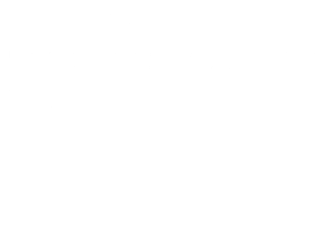 "A Loss for Words" This sculpture a hand modeled in ceramic and is a simplified way of illustrating that we dont always know which word we should use in a thought and we struggle to find it. It happens more frequently as you age. Ceramic, '2014 10"w x 10"l