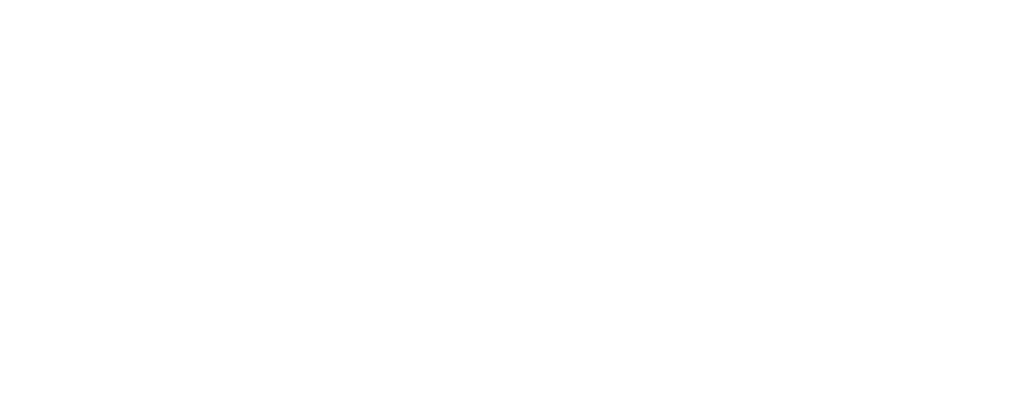 Contact Brenda can be contacted at her email: bbuffalin@mac.com Brenda's phone 949-363-3407 Brenda travels off-site for her casting and foundry work. Thus, she may not return your call immediately, but she will return it within 24 hours. Brenda is available for custom consignments  and can visit your location to discuss any  sculpture project you might have in mind Brenda thanks the following galleries for showcasing her art 