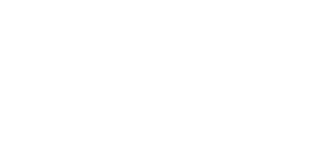 "Its all about the Grape" This sculpture is a tribute to those who grow the grapes to create the wines that are consumed around the world. It defines that the grape crop is what makes a wine successful or not. Bronze '2015 8"w x 8"l x 12"t