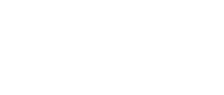 Cover the project with latex flexible mold material- Next I paint the flexible latex material all over the surface of the project until it has about a 1/4 thickness on all surfaces. Then, I allow it to dry. Next I make a backup mold, called a “mother mold” to support the latex once I pull the project out of the mold. Next I pour hot wax into the latex mold that is supported by the mother mold so that I can get a clean wax cast that will reproduce well in metal. After the wax is cooled, I remove the mother mold and peel the latex off the cooled wax. 